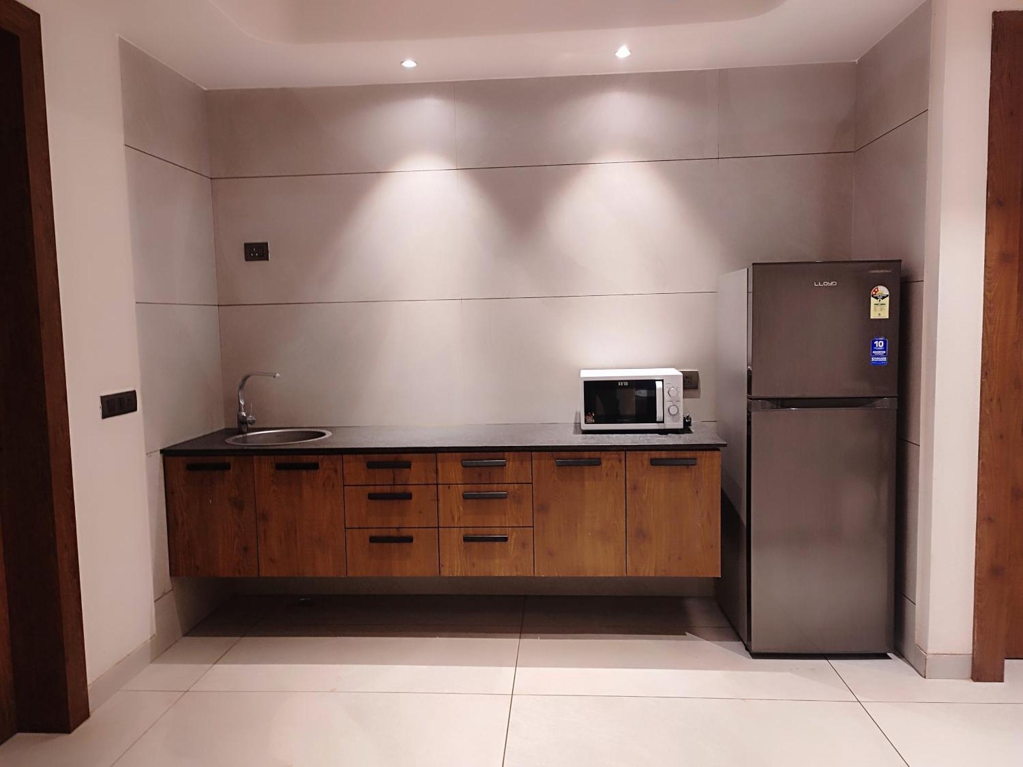 Manas Lifestyle Villas, Igatpuri Exteriér fotografie