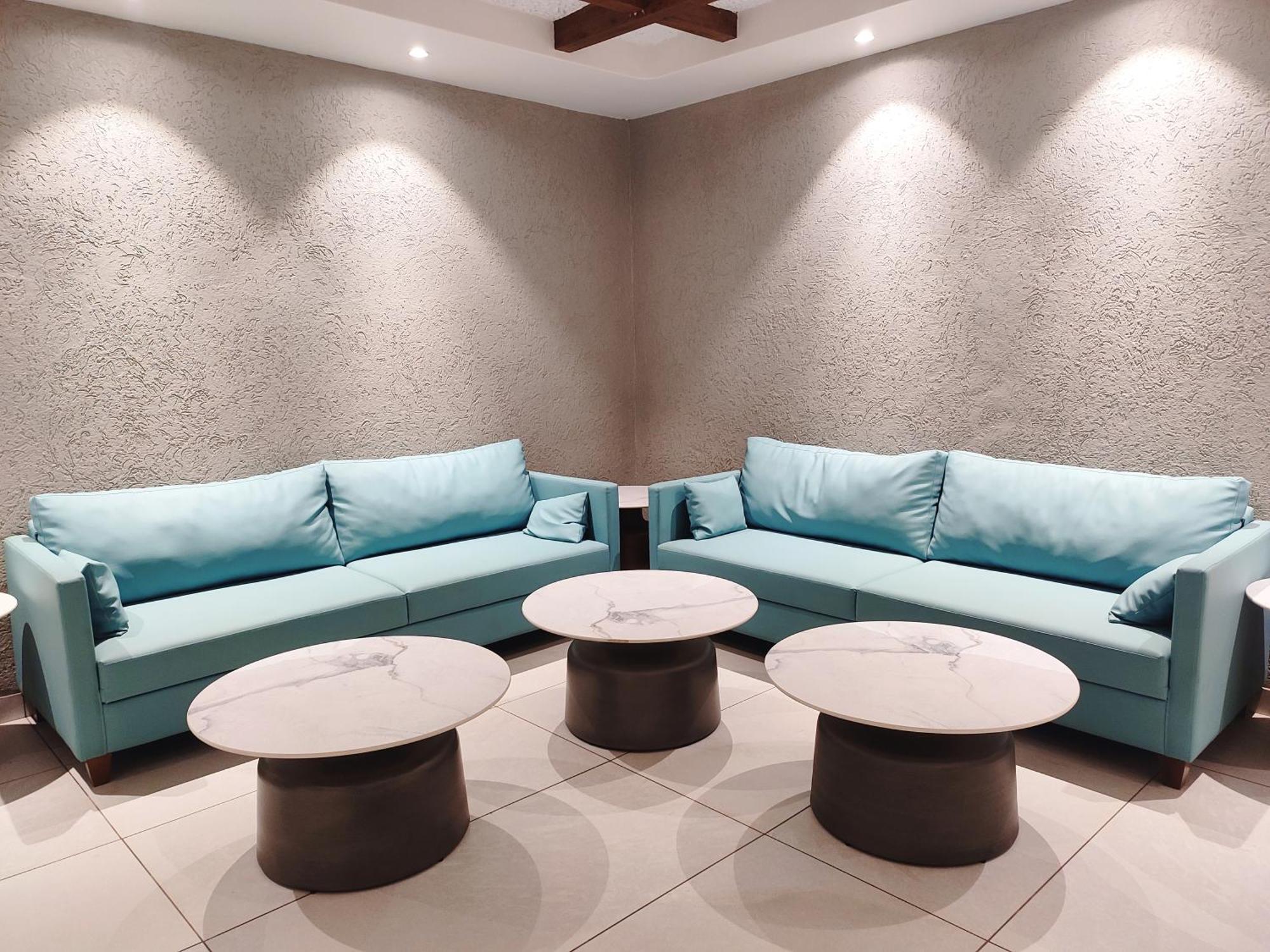 Manas Lifestyle Villas, Igatpuri Exteriér fotografie